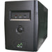 GUNMANSA Alto Power Series 1800VA Line Interactive UPS