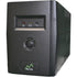 GUNMANSA Alto Power Series 720VA Line Interactive UPS