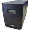 GUNMANSA Alto Power Series AP2400VA Line Interactive UPS