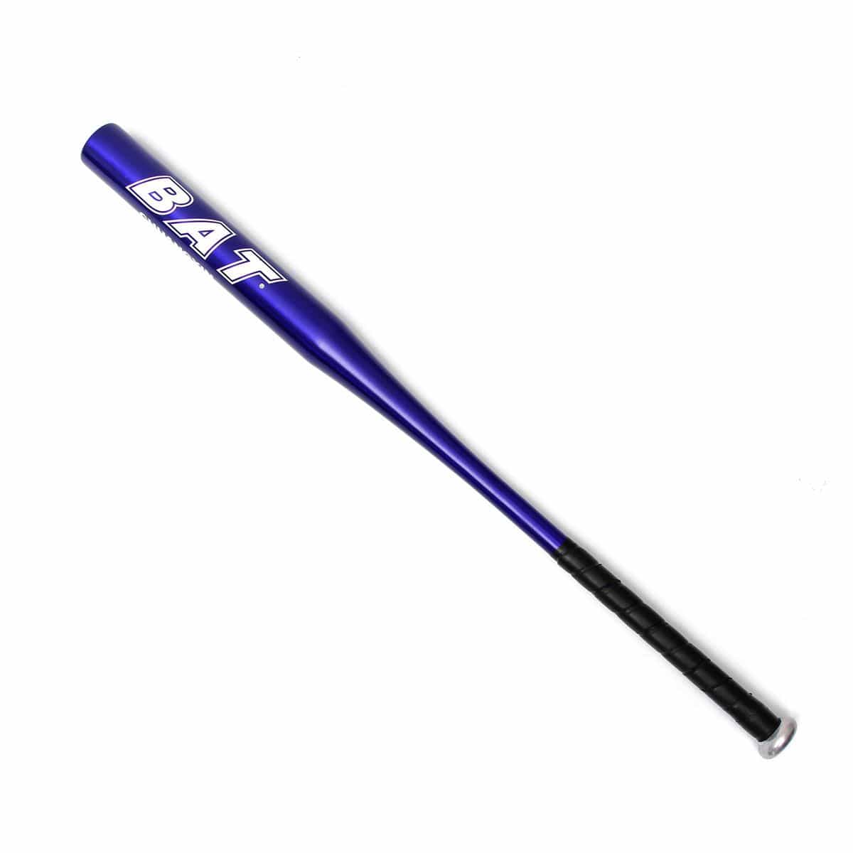 GUNMANSA Aluminum Baseball Bat - 32"