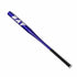 GUNMANSA Aluminum Baseball Bat - 32"