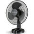 GUNMANSA Alva ACS209B 40cm Plastic Desk Fan