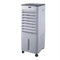 GUNMANSA Alva Air 12L Evaporative Air Cooler With Remote And Timer