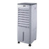 GUNMANSA Alva Air 12L Evaporative Air Cooler With Remote And Timer
