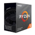 GUNMANSA AMD RYZEN 5 3600 6-Core 3.6GHZ AM4 CPU