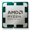 GUNMANSA AMD Ryzen 5 8400F, AMD Ryzen™ 5, Socket AM5, 4 nm, AMD, 8400F, 4.2 GHz