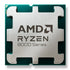GUNMANSA AMD Ryzen 5 8400F, AMD Ryzen™ 5, Socket AM5, 4 nm, AMD, 8400F, 4.2 GHz