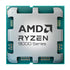 GUNMANSA AMD Ryzen 7 9850X3D 8-Core 4.7GHz AM5 CPU