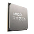 GUNMANSA AMD RYZEN 9 5900XT 16-Core 3.3GHZ AM4 CPU