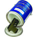 GUNMANSA American Armor 1 Gal Paint Can  Small Concealment