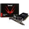 GUNMANSA AMOG GT730 2GB DDR3 Graphics Card
