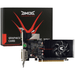 GUNMANSA AMOG GT730 4GB DDR5 128-Bit Graphics Card
