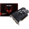 GUNMANSA AMOG NVIDIA GTX750TI 4GB DDR5 128BIT Graphics card