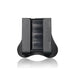 GUNMANSA Amomax 12 Gauge Shell Holster HS OWB