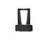 GUNMANSA Amomax AM-CR001 9 Pouch Low Profile Chest Rig
