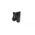 GUNMANSA Amomax AM-CZS2G2 Holster Fits CZ Shadow 2