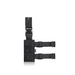 GUNMANSA AMOMAX	AM-FDLP01	Nylon pouch