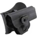 GUNMANSA AMOMAX AM-GAG HOLSTER FITS GLOCK,CZ P10C