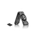 GUNMANSA AMOMAX	AM-MA02	Plastic shell fit for MA02