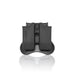 GUNMANSA AMOMAX	AM-MP-P2	Plastic shell fit for MP-P2