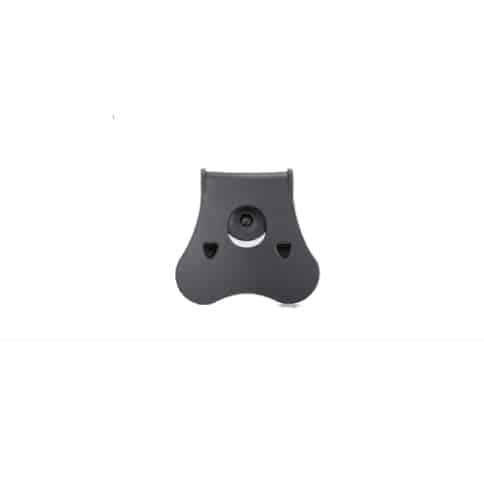 GUNMANSA Amomax AM-P001 Paddle Adaptor