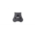 GUNMANSA Amomax AM-P001 Paddle Adaptor