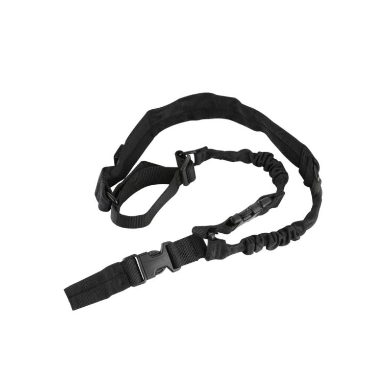 GUNMANSA AMOMAX	AM-SS02BK	Sling