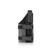 GUNMANSA Amomax Ambidextrous Universal Molle Holster SS