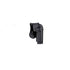 GUNMANSA Amomax Beretta 92, 92Fs, M9 Holster HS OWB AM-T92G2