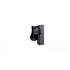 GUNMANSA Amomax G17/22/32 G2 Holster HS OWB