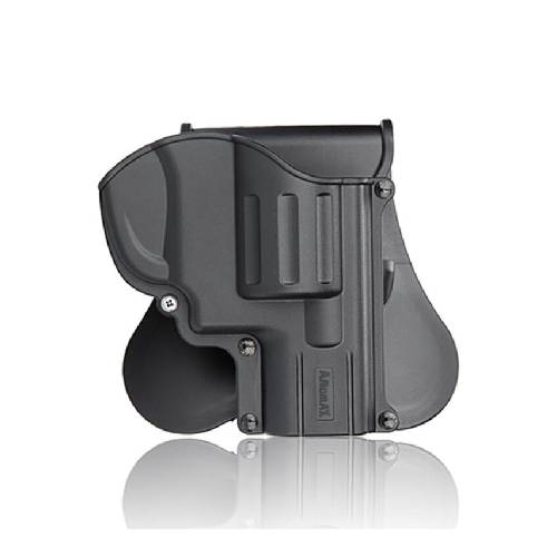 GUNMANSA Amomax JF Holster HS OWB AM-JF