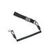 GUNMANSA Amomax Nylon Pistol Sling AM-PL001