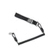 GUNMANSA Amomax Nylon Pistol Sling AM-PL001