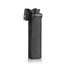 GUNMANSA Amomax Pepper Spray Holster SS OWB AM-BSB