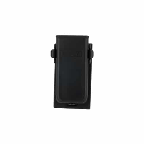 GUNMANSA Amomax Single Magazine Holster Pouch AM-SMP-UB2