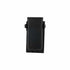 GUNMANSA Amomax Single Magazine Holster Pouch AM-SMP-UB2