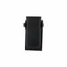 GUNMANSA Amomax Single Magazine Holster Pouch AM-SMP-UB2