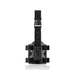 GUNMANSA Amomax Thigh Holster Platform AM-DLPF