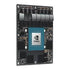 GUNMANSA Ampere GPU + Arm Cortex-A78AE CPU + 64GB LPDDR5 + 64GB eMMC 5.1; up to 60W