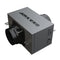 GUNMANSA AMX 150mm/6" HEPA Filter box 3 layer