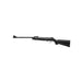 GUNMANSA AN500 4.5mm Air Rifle