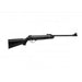 GUNMANSA An500 4.5mm Air Rifle Combo