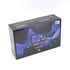 GUNMANSA Android Media Player with fitting kit for Toyota Hilux/Fortuner 2005+