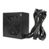 GUNMANSA Antec Atom B650 Non-Modular Power Supply