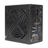 GUNMANSA Antec Atom B650 Non-Modular Power Supply