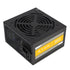 GUNMANSA Antec Atom B650 Non-Modular Power Supply