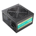 GUNMANSA Antec Atom V350 Non-Modular Power Supply