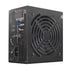 GUNMANSA Antec Atom V450 Non-Modular Power Supply