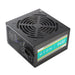 GUNMANSA Antec Atom V450 Non-Modular Power Supply