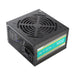 GUNMANSA Antec Atom V550 Non-Modular Power Supply